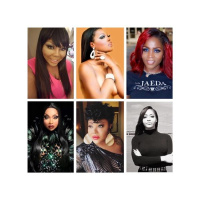 Episode 85 - Revamped Episode - Real Raw  Uncut Series with Trans Individuals