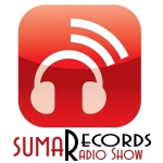 Suma Records Podcast