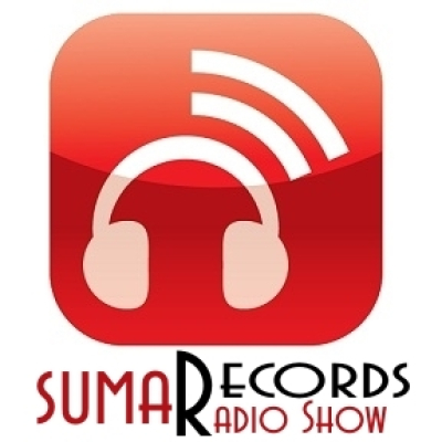 Suma Records Podcast