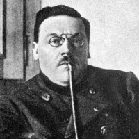 Ludwig Thoma: Lausbubengeschichten (10 und Schluss)