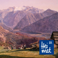 Ludwig Steub - Alpenreisen (6)