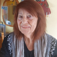 #04 Hermann Weil: Traudls Erinnerungen (4)