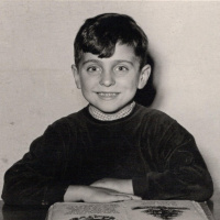 Alexander Metz - So wars ... und ned anders (1)