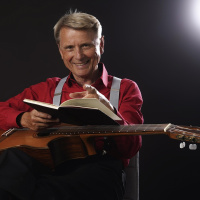 #02 Werner Meier: 7 Küah, 8 Kinder, 40 Knödel, 1 Kanapee (2)