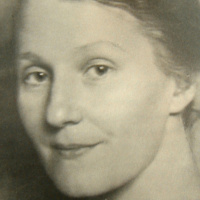 #02 Lena Christ: Madam Bäurin (2)