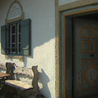 #09 Maximilian Schmidt: Die Jachenauer in Griechenland (9)