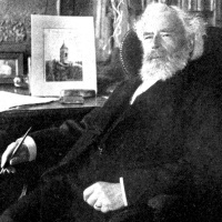 #01 Maximilian Waldschmidt: Glasmacherleut, Kapitel 13