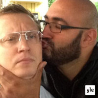 Antto Terras: Roast ei ole nolaamista