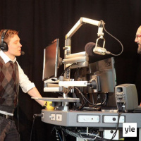 Tuukka Temonen: Myyn aina lopputuloksena pettymystä