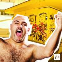 Pasi Heikura: Huumorin tekeminen oli ennen helppoa