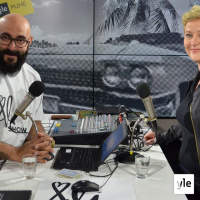 Raisa Omaheimo: Kaikesta on oikeus puhua, mutta onko syytä?