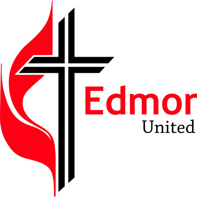 First United Methodist Church Of Edmond