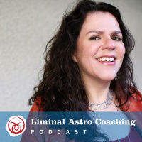 Stirring the Soul during this Mercurial Year-End