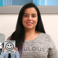 Psicologia Para Todos: Direito Penal e Saúde Mental - Casos surreais