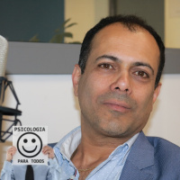 Psicologia Para Todos: Auto-Liderança