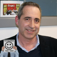 Psicologia Para Todos - Neuropsicologia