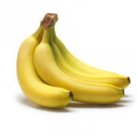 Issue 12: Bon Anniversaire??