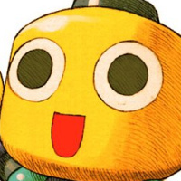 Issue 29: Viewtiful!