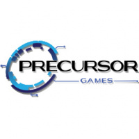 Issue 128: Rise of the Death of the Shadow of the Eternals, Vol. CXXVIII