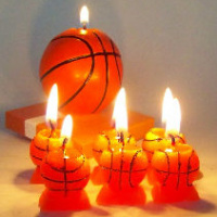 Issue 16: PB  NBA Jam