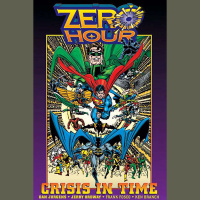 Issue 43: Countdown to E3