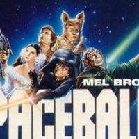 Issue 38: PB And Nate?