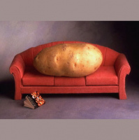 Issue 45: I Would Have Started This Already, But My Mic is Over There