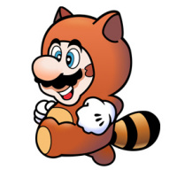 Issue 65: Super Mario 3D Bland