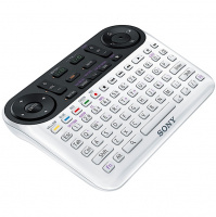 Issue 71: Staying OnLive