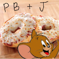 Issue 5: E3 Part Deux