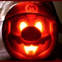 Issue 106: A Very Spooky PB  Jason