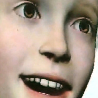 Issue 11: Weekend Edition