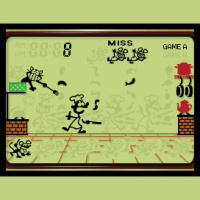 Issue 82: Mr. PB  Jason