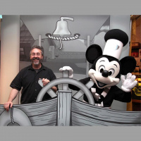 Issue 113: War on Spector