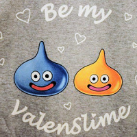 Issue 28: Loosely-Related-to-Valentines-Day Edition