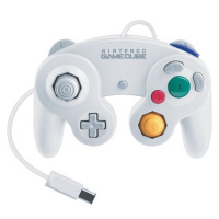 Issue 98: Elusive Albino Controllers
