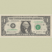 Issue 48: A Day Late and a Dollar Short