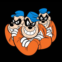 Issue 119: Life is Like a Hurricane! I-in E-A!