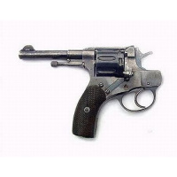 Issue 42: Life, the Universe, and E3