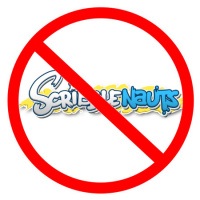 Issue 14: Scribblenauts