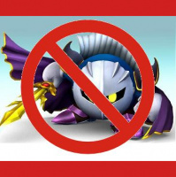 Issue 59: Meta-Banned