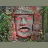 Issue 114: Legends of the Hidden Rayman