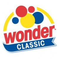 Issue 31: Wonderbread Chronicles, Pt. 1