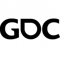 Issue 30: Hablabhlah