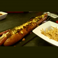 Issue 124 Part Two: Boomstick Edition