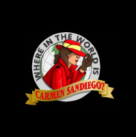 Issue 89: Where in the World is E3 2013?