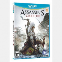 Issue 96: Imagine Wii and U, and U and Wii