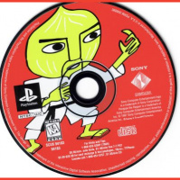 Issue 6: Music Games And Video Games Live