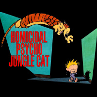 Issue 90: Jason  Hobbes