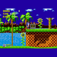 Issue 66: Havent We Been Here Before?